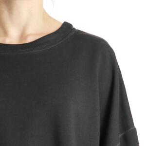 FELPA CON PIZZO HAVEONE - Mad Fashion | img vers.300x/